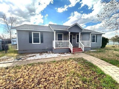 /international/us/1300-cleburne-street-vernon-tx-110106313312/