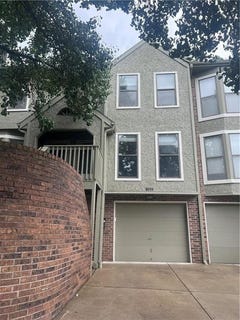 /international/us/5111-w-62nd-street-mission-ks-110100618713/