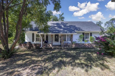 /international/us/1315-richtex-road-winnsboro-sc-110101244445/?lang=zh-cn