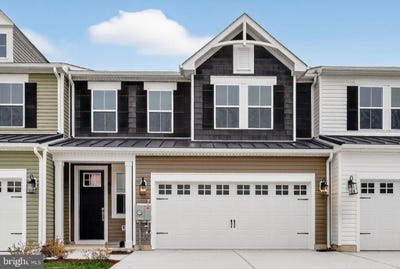 /international/us/20532-spyglass-circle-georgetown-de-110107964374/