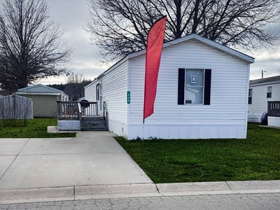 /international/us/2500-farm-bureau-rd-manhattan-ks-110105386252/
