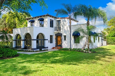 /international/us/801-hibiscus-street-boca-raton-fl-110100303505/