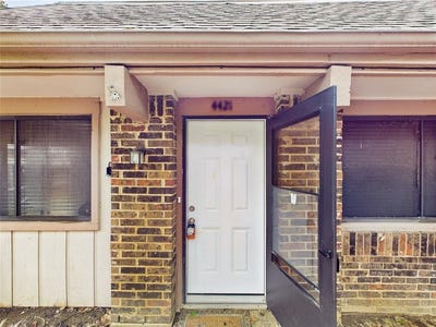 /international/us/4421-westminster-drive-irving-tx-110100161251/