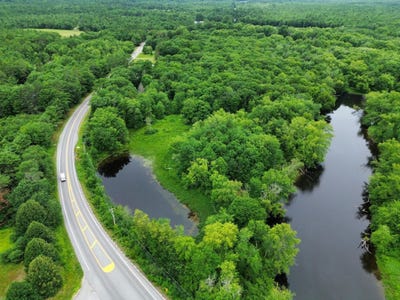/international/us/lot-14c-mechanic-falls-road-poland-me-110100926049/?lang=es