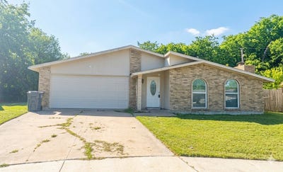 /international/us/3401-shea-court-arlington-tx-110108093219/