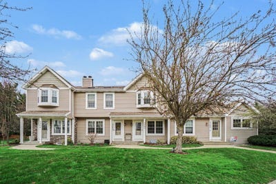 /international/us/3262-wimbledon-drive-portage-mi-110106975643/