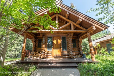 /international/us/7590-obsidian-road-teton-village-wy-110097476773/