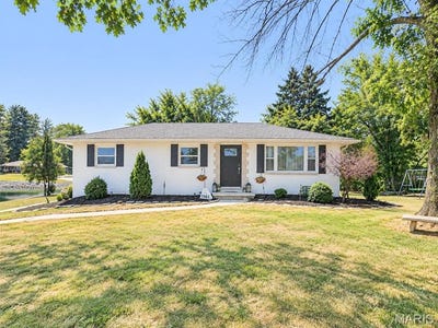 /international/us/7962-state-route-140-edwardsville-il-110110337111/