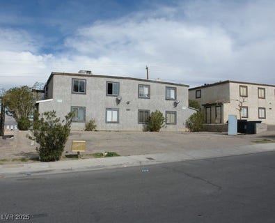 /international/us/6970-appleton-drive-las-vegas-nv-110103473986/