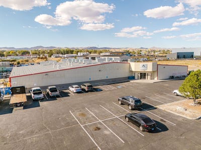 /international/us/1345-water-street-elko-nv-110102581394/