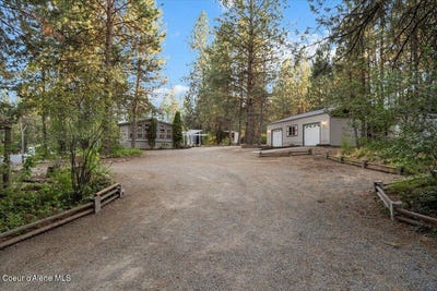 /international/us/1240-breezy-wy-rd-post-falls-id-110101168176/?lang=en