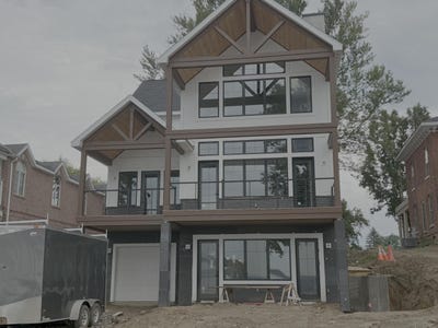 /international/us/3953-woerner-road-manitou-beach-mi-110101223173/?lang=zh-tw