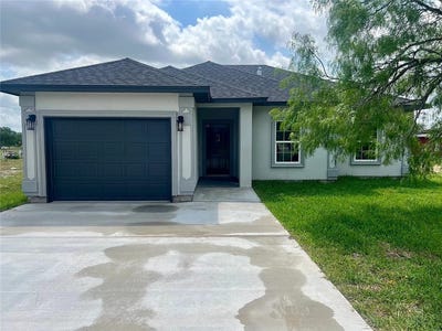 /international/us/686-county-road-3061-orange-grove-tx-110106767515/