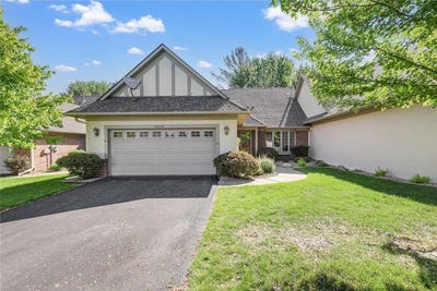 /international/us/8313-essex-road-chanhassen-mn-110108769262/