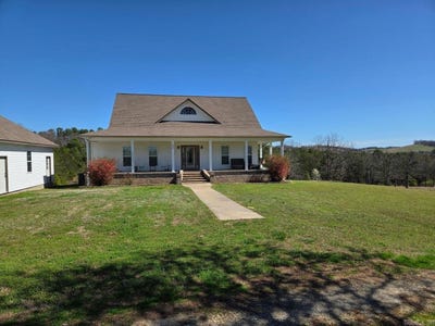 /international/us/317-a-homer-bray-road-mount-pleasant-ar-110103630041/
