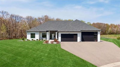 /international/us/2228-154th-avenue-ne-ham-lake-mn-110107751815/