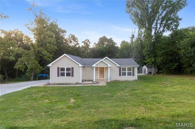 /international/us/21741-n-state-highway-21-blackwell-mo-110101125554/?lang=id