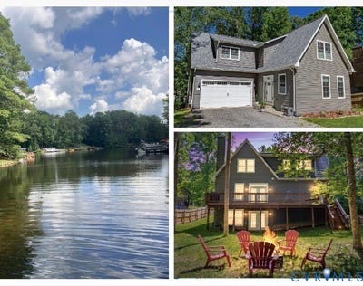 /international/us/2-jefferson-cove-ruther-glen-va-110108411183/