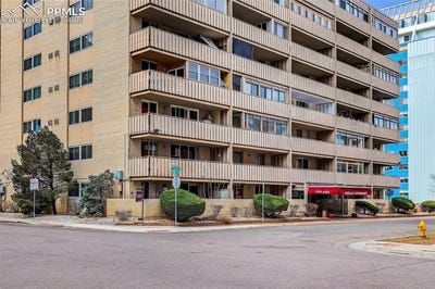 /international/us/1111-n-ash-street-denver-co-110105953909/