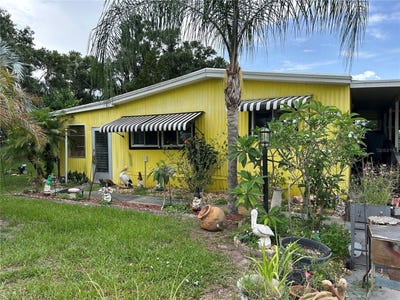 /international/us/1307-sw-martha-street-arcadia-fl-110100774480/?lang=en