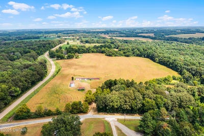 /international/us/highway-138-mercer-tn-110101547759/