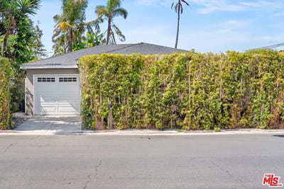 /international/us/627-mildred-ave-venice-ca-110107787809/