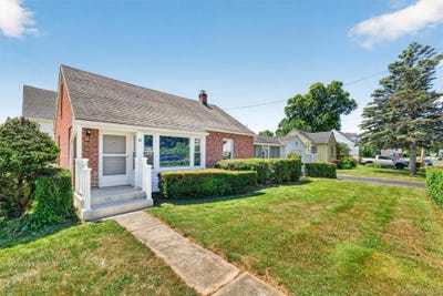 /international/us/32-merilina-avenue-kingston-ny-110108901539/