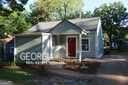 /international/us/2577-eastwood-drive-decatur-ga-110108440064/