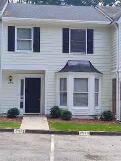/international/us/2979-heritage-villas-stonecrest-ga-110107284641/