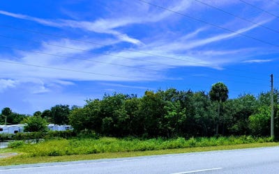 /international/us/unknown-fort-pierce-fl-110101161842/?lang=zh-cn