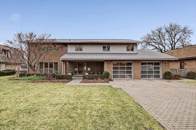 /international/us/2076-valley-lo-lane-glenview-il-110105951083/
