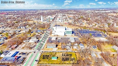 /international/us/901-s-main-street-broken-arrow-ok-110100722282/