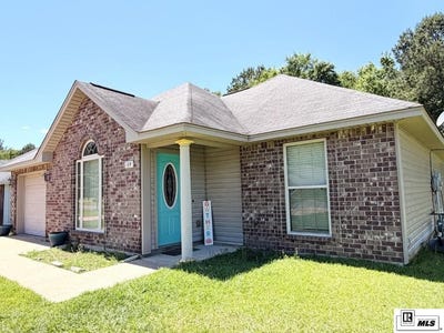 /international/us/164-rose-garden-street-ruston-la-110108692804/