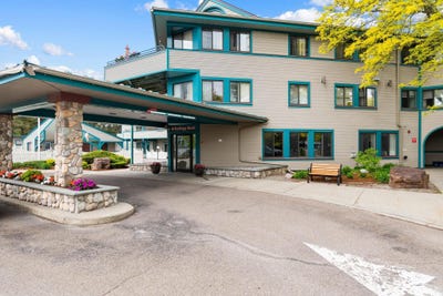 /international/us/10-kellogg-road-essex-junction-vt-110108531918/