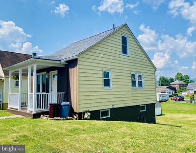 /international/us/111-utah-avenue-cumberland-md-110100551871/?lang=zh-tw
