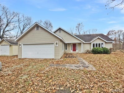 /international/us/31365-haddon-place-edwards-mo-110102791157/