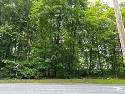 /international/us/lot-712-creek-road-poughkeepsie-ny-110100897891/