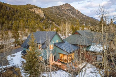 /international/us/720-alhambra-road-keystone-co-110106355487/