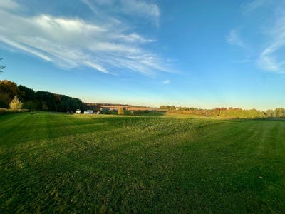 /international/us/n6017-670th-street-ellsworth-wi-110110266078/