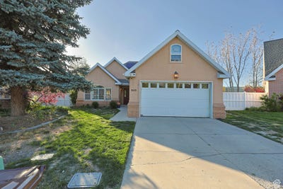 /international/us/849-e-forest-farm-s-salt-lake-city-ut-110099166906/?lang=id