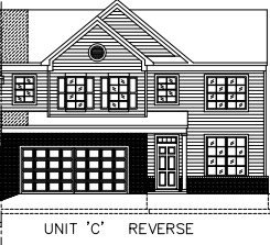 /international/us/229-bentbrook-cir-cranberry-twp-pa-110107660329/