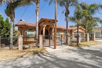 /international/us/9369-hillrose-sunland-ca-110106674657/