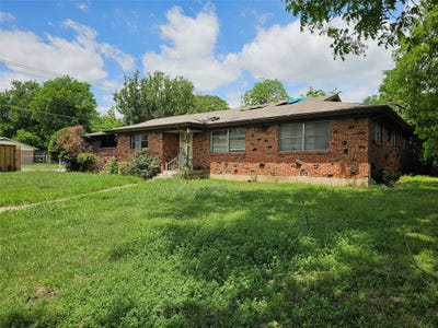 /international/us/5301-ammons-street-haltom-city-tx-110107885953/