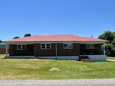 /international/us/114-116-e-mason-avenue-danville-ky-110108546350/