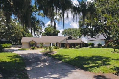/international/us/11923-lake-butler-boulevard-windermere-fl-110099876756/