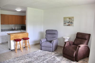 /international/us/175-canterbury-west-palm-beach-fl-110108586610/