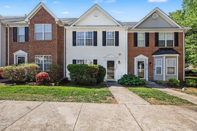 /international/us/1302-craven-street-greensboro-nc-110108065760/
