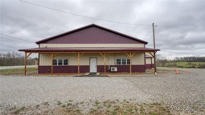 /international/us/56901-56930-spencer-road-cumberland-oh-110098399294/?lang=zh-tw