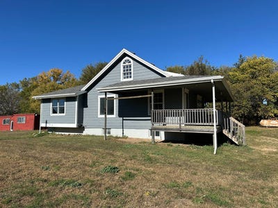 /international/us/84529-542nd-ave-meadow-grove-ne-110103261784/