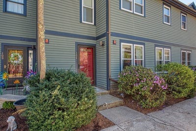 /international/us/110-dean-st-taunton-ma-110107928898/